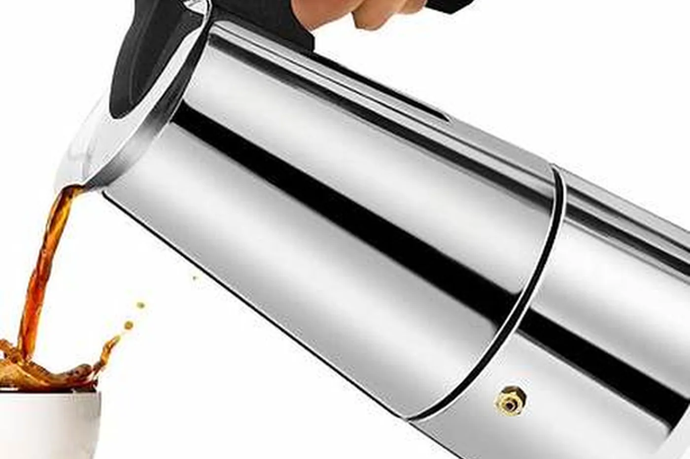 Arreda La Tavola Colazione Caffettiera