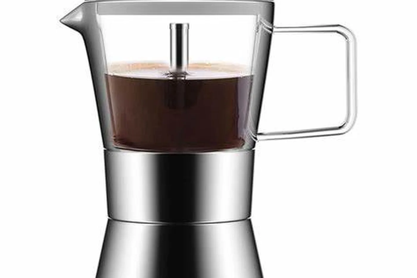 Arreda La Tavola Colazione Caffettiera