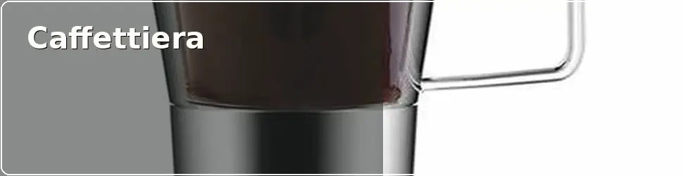 Arreda La Tavola Colazione Caffettiera