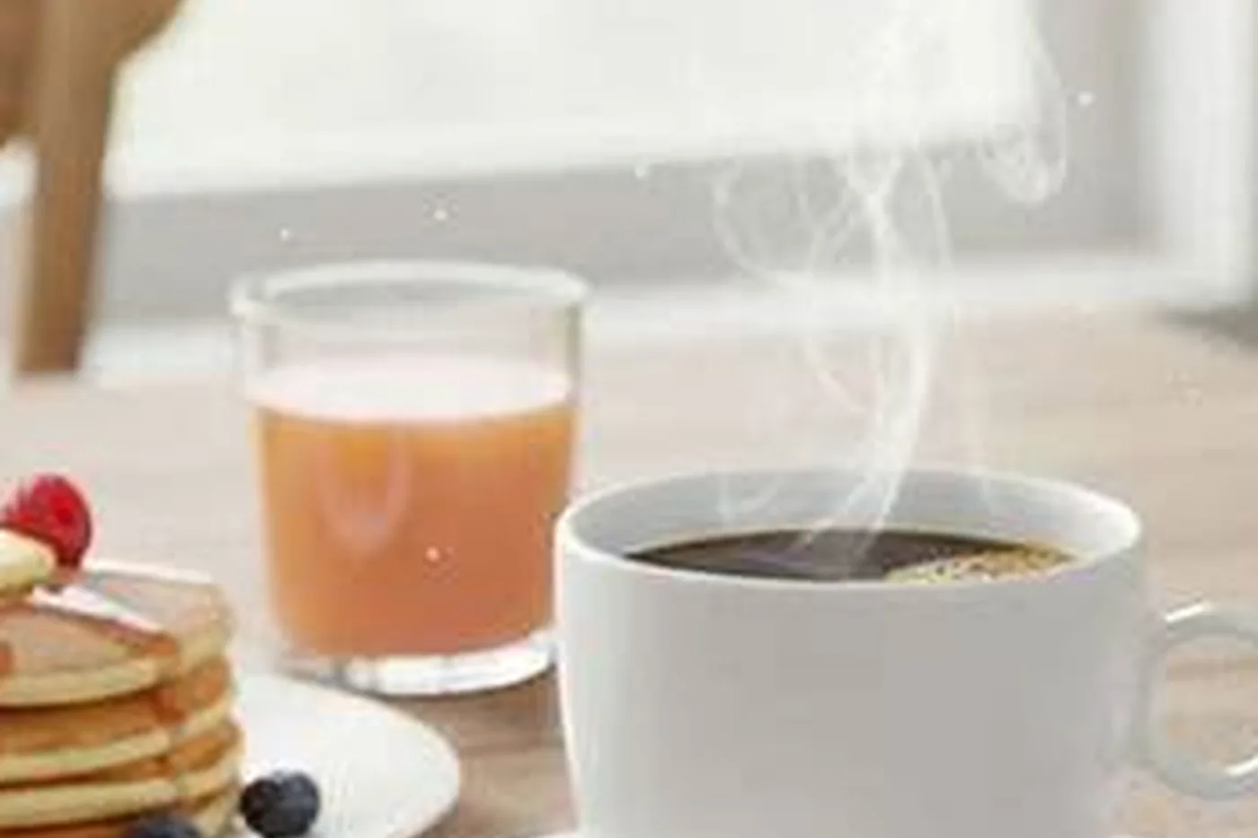 Arreda La Tavola Colazione Mug