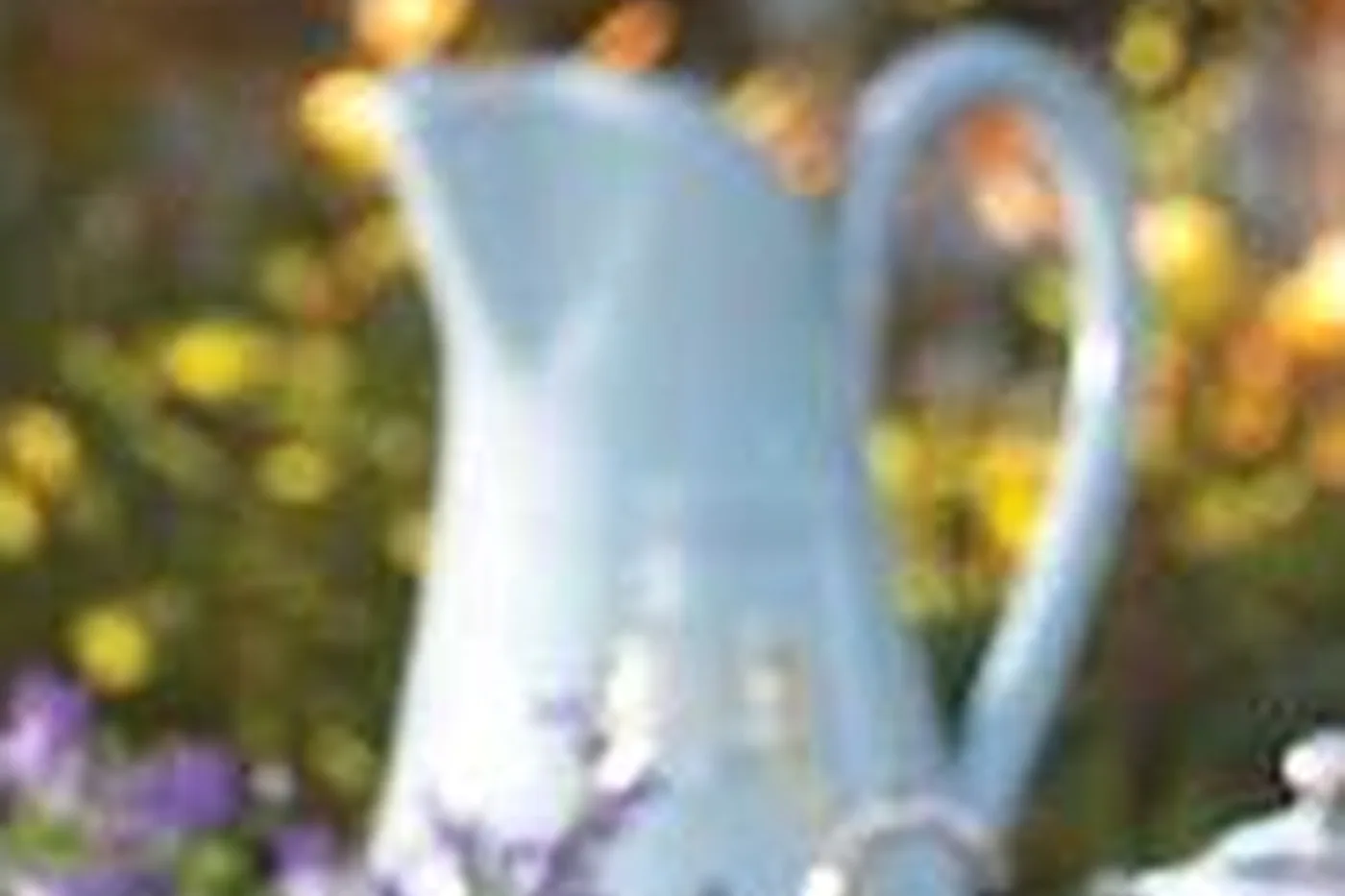 Immagine per la categoria Arreda La Tavola Colazione Servilatte