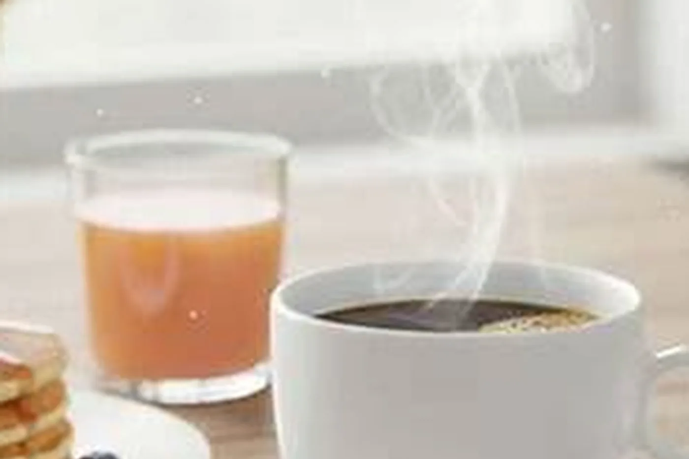 Immagine per la categoria Arreda La Tavola Colazione Tazza Caffe