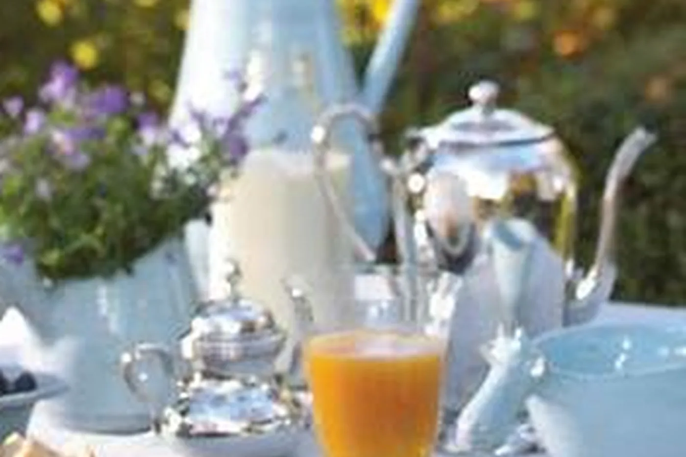 Arreda La Tavola Colazione Tazza The