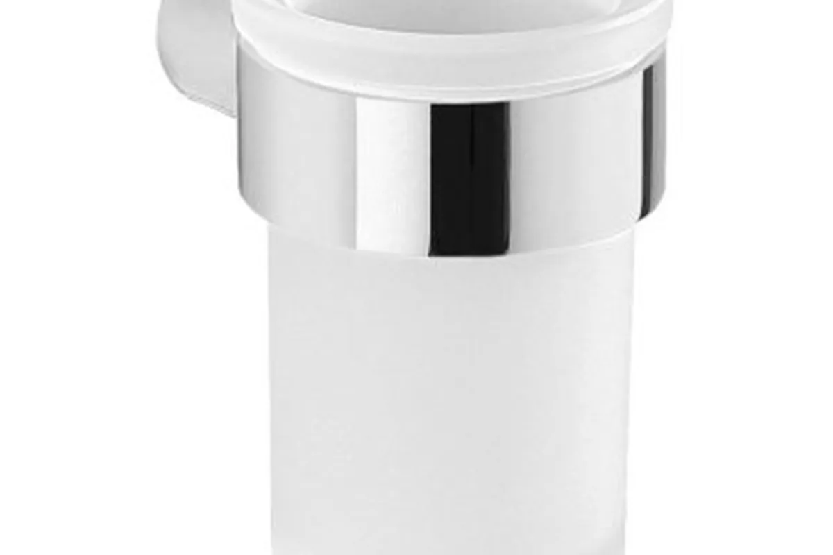 Immagine per la categoria Arredo Bagno Accessori E Set Serie A Parete