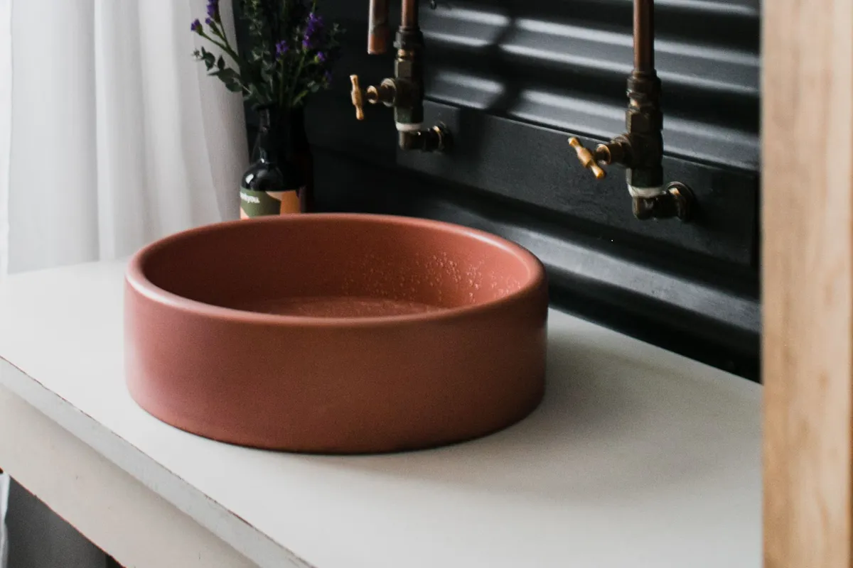 Arredo Bagno Accessori E Set Serie D Appooggio