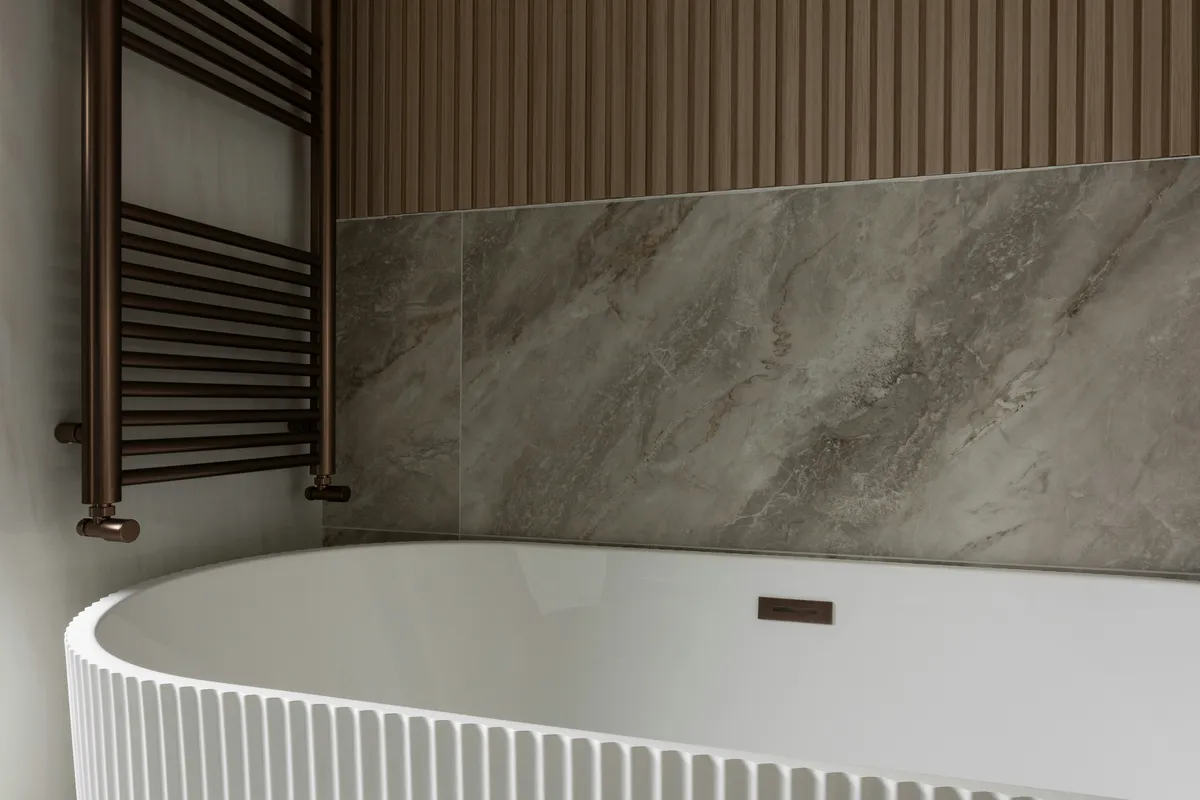 Arredo Bagno