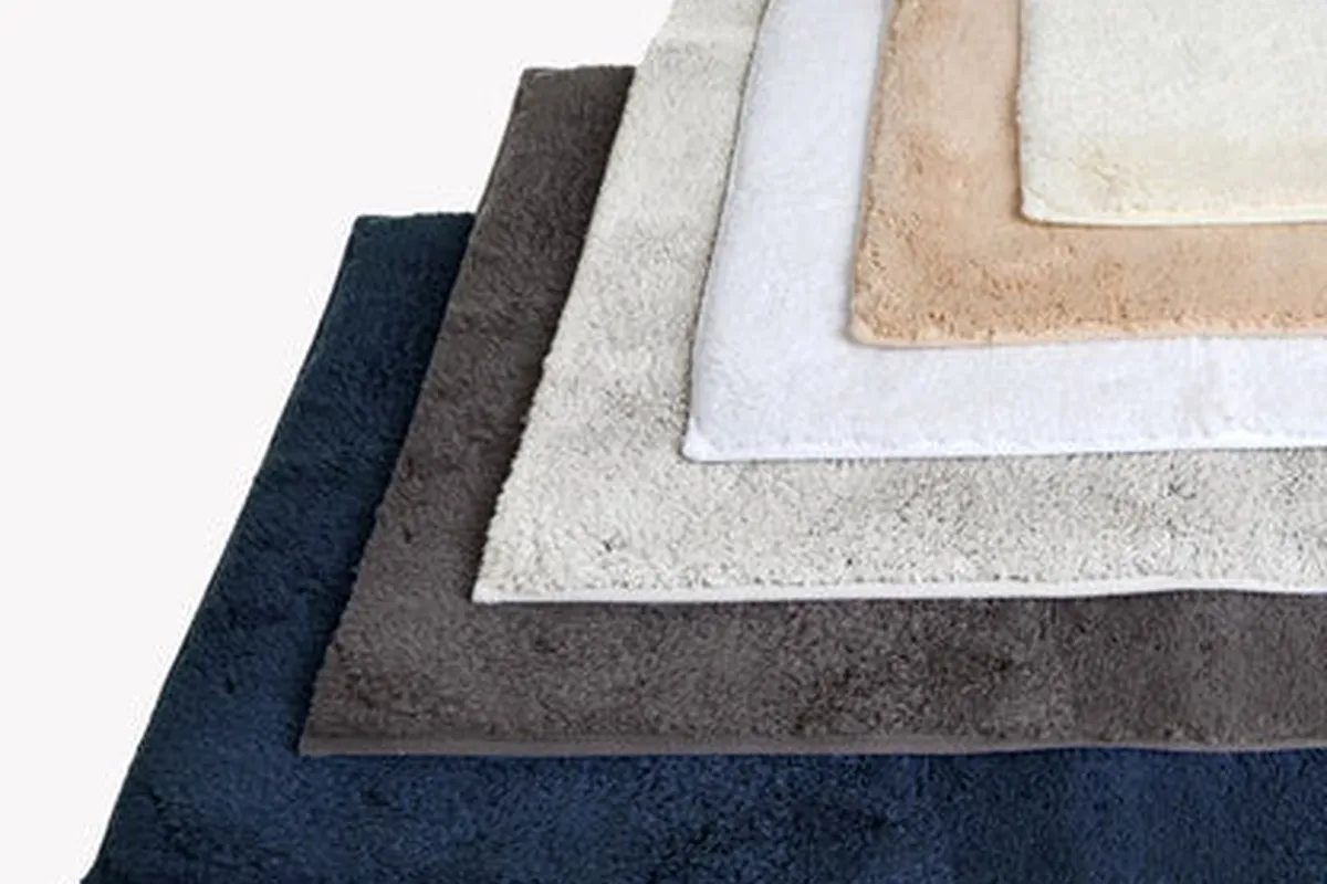 Immagine per la categoria Arredo Bagno Tessile Bagno Tappeti
