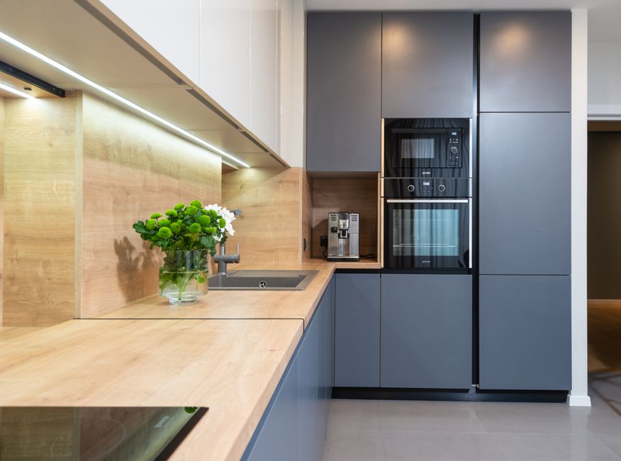 Cucina