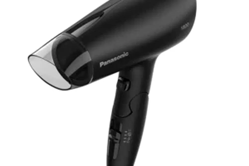 Immagine per la categoria Accessori per Capelli