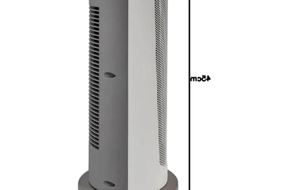 Immagine per la categoria Coperta Termica
