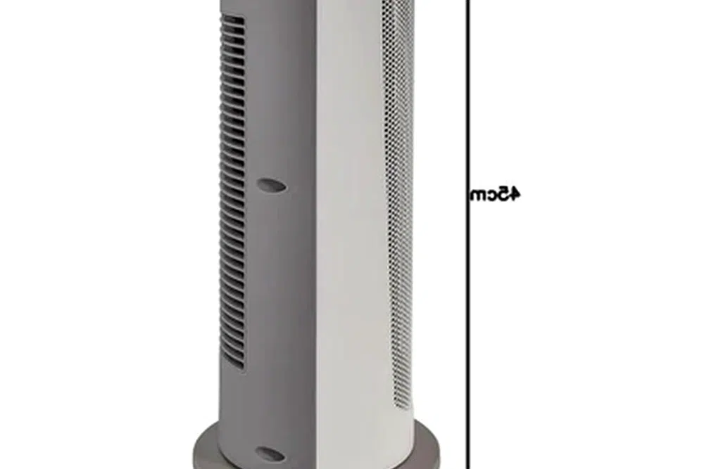 Immagine per la categoria Stufa Elettrice