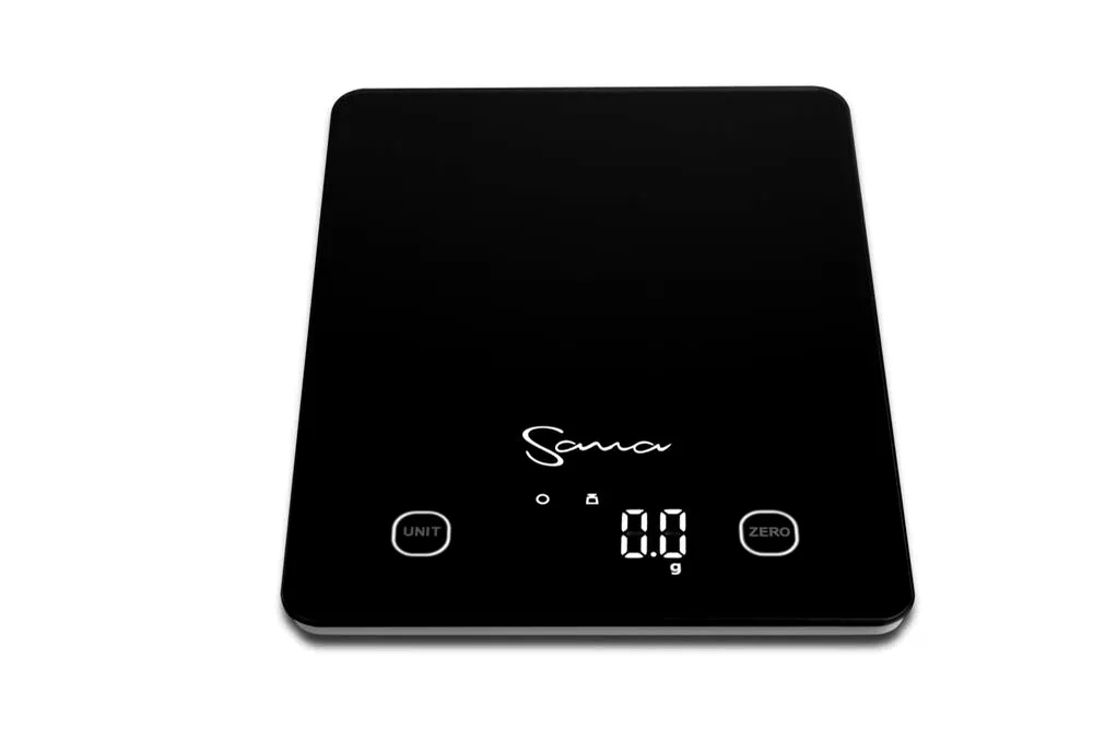 Immagine per la categoria Accessori sottovuto