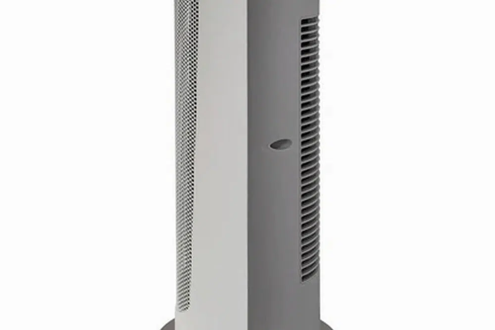 Ventilazione: immagine editoriale 3
