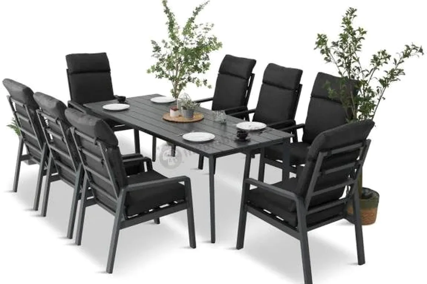 Arredo outdoor