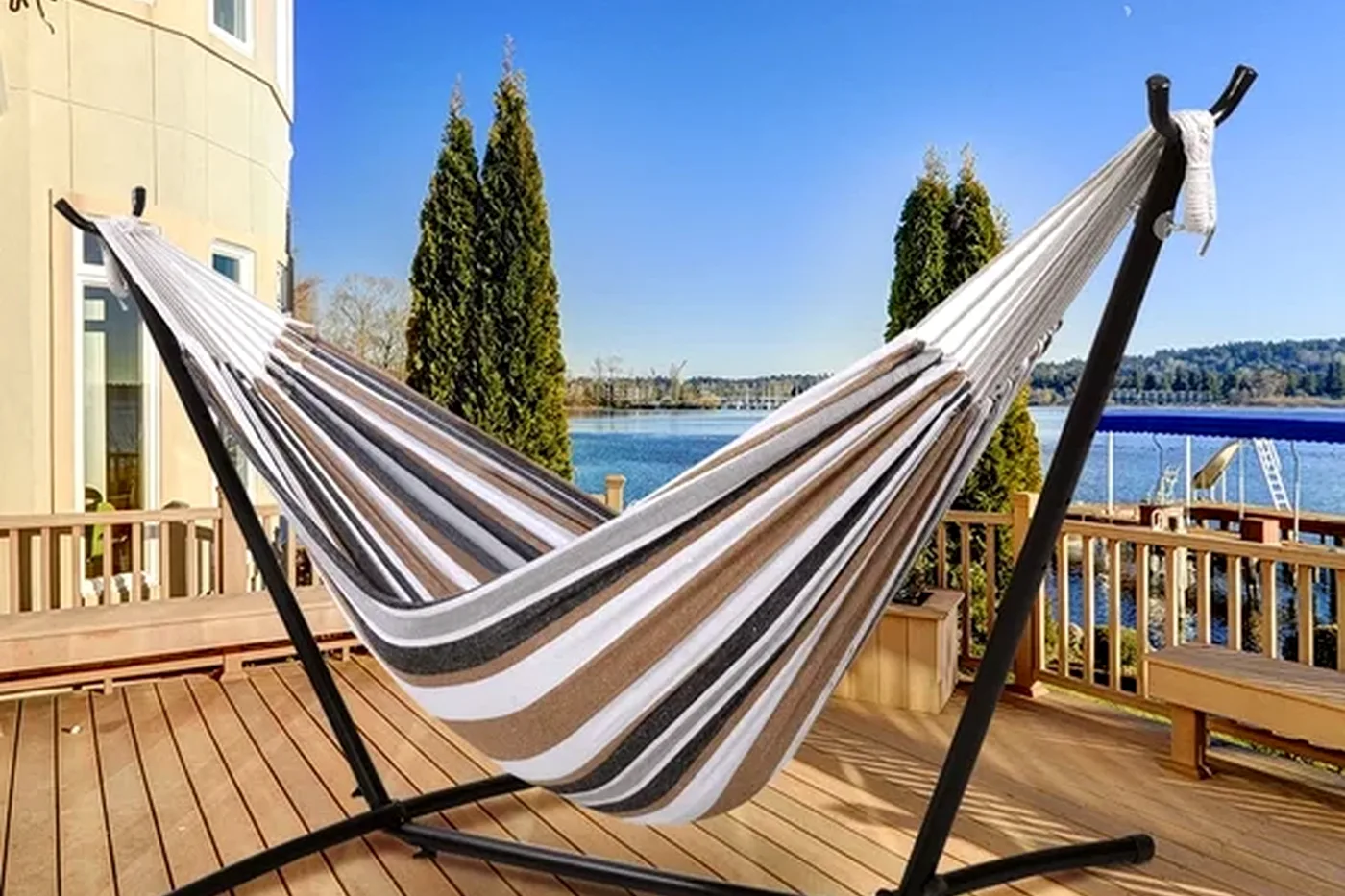 Immagine per la categoria Relax e tempo libero