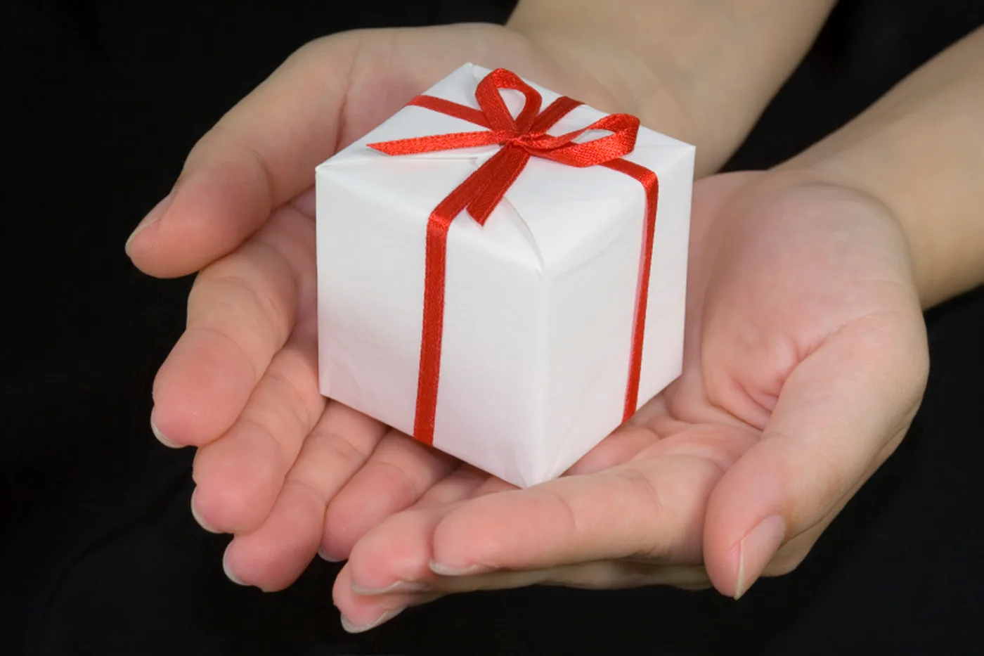 Idee Regalo 2