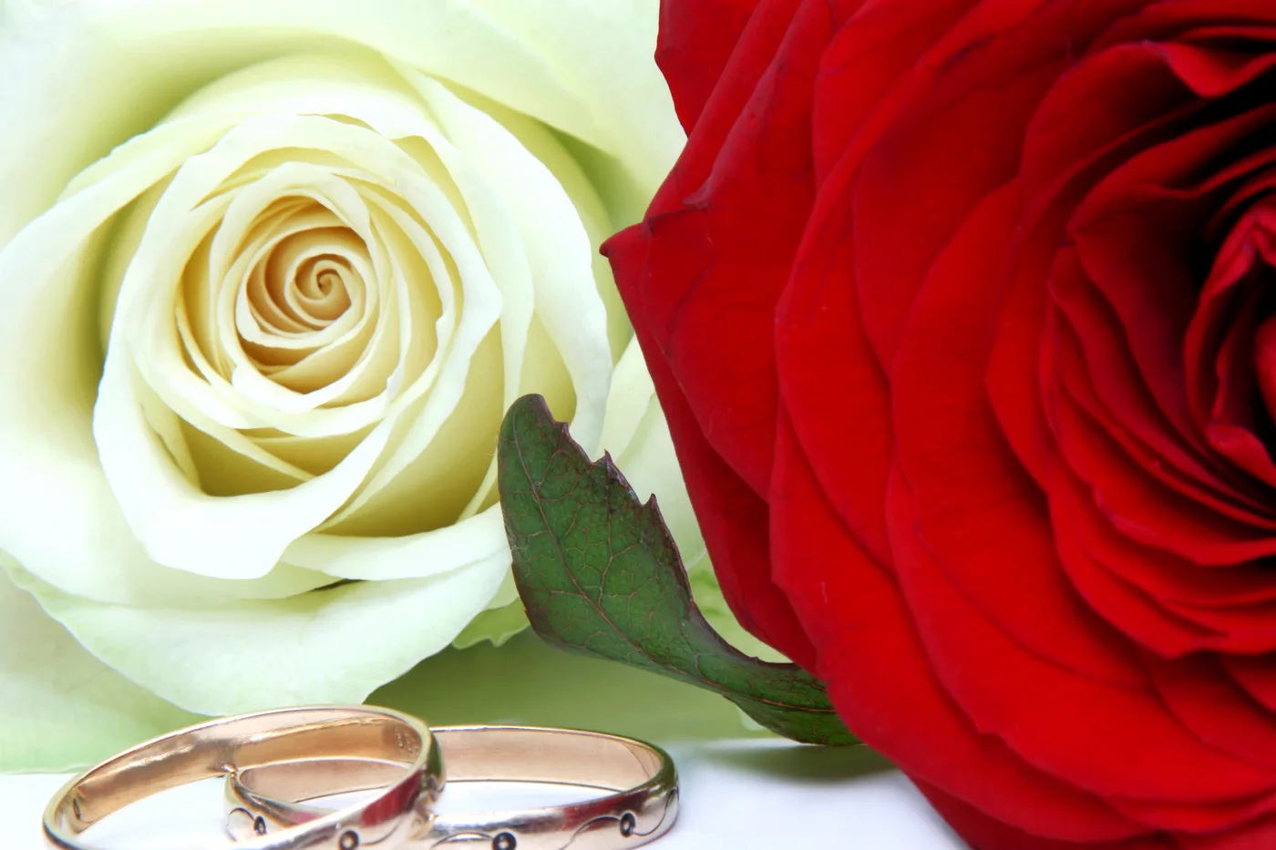 Idee Regalo Momenti Speciali Anniversario