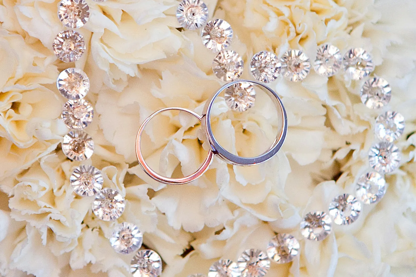 Idee Regalo Momenti Speciali Anniversario