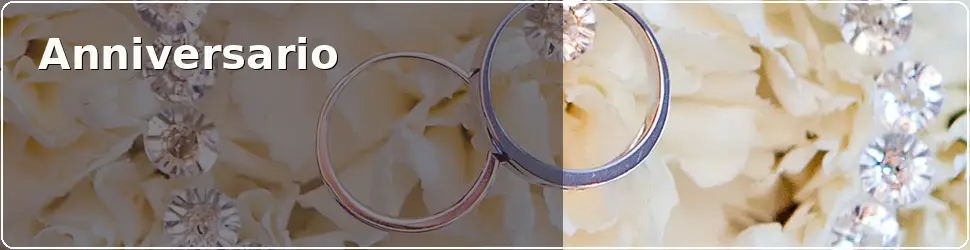 Idee Regalo Momenti Speciali Anniversario