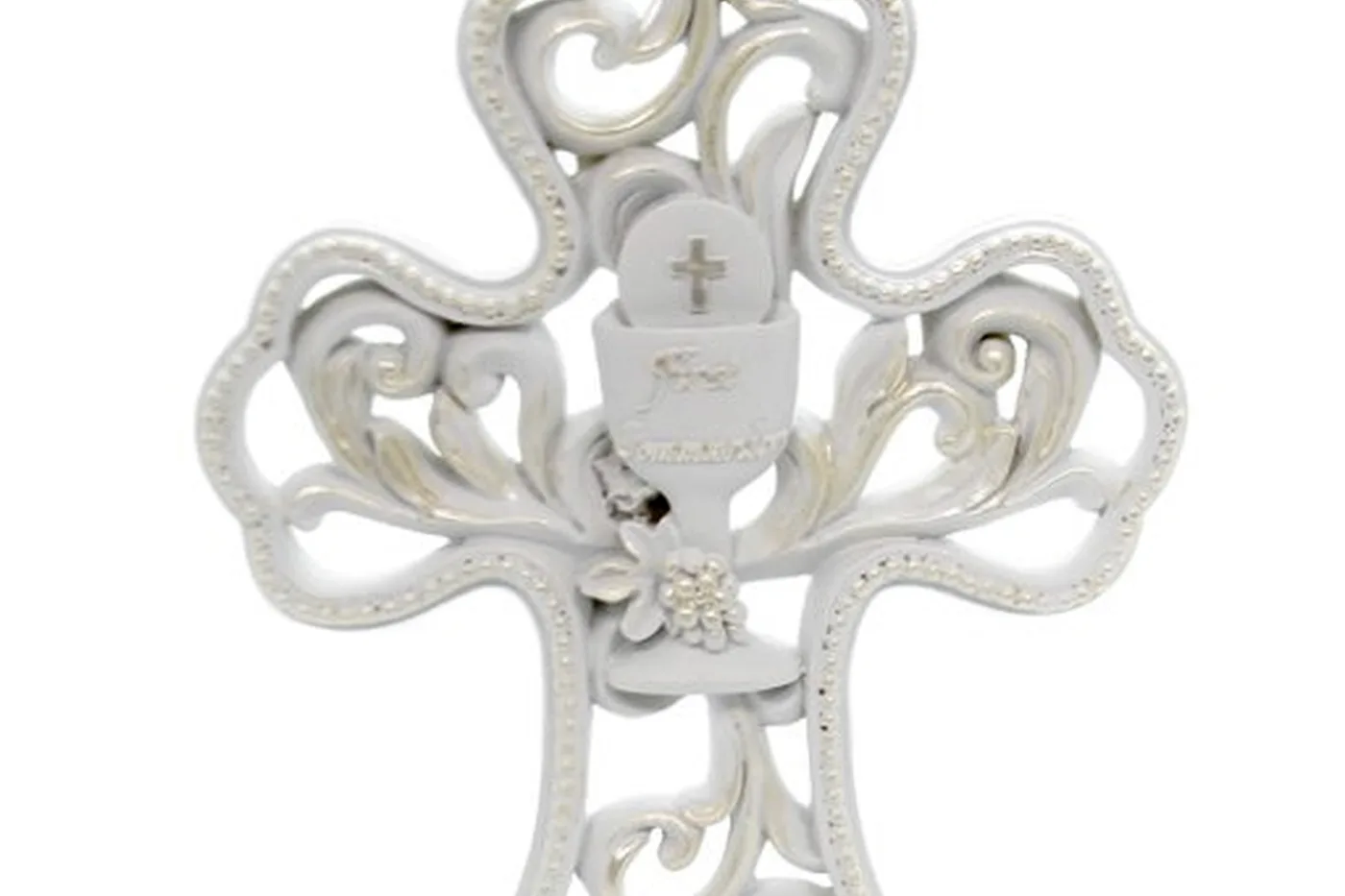 Idee Regalo Momenti Speciali Comunione