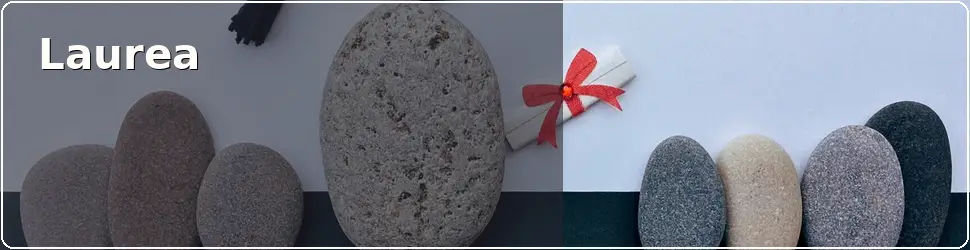 Idee Regalo Momenti Speciali Laurea