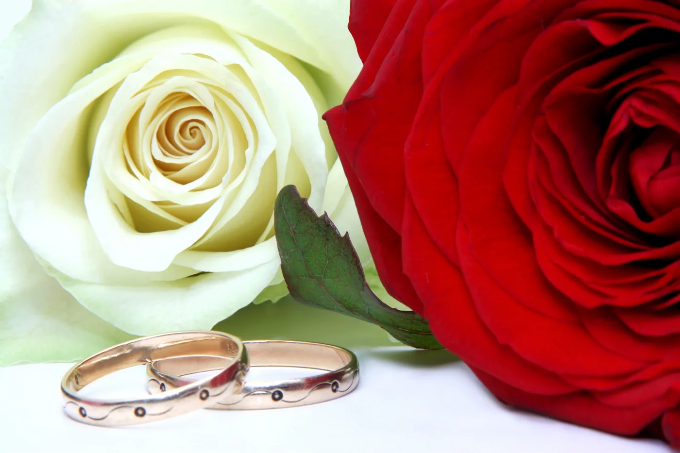 Immagine per la categoria Idee Regalo Momenti Speciali Matrimonio