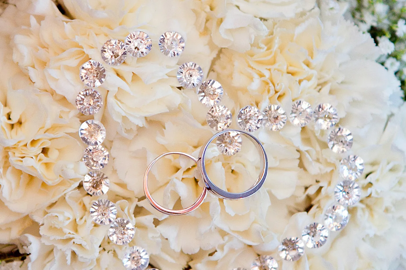 Idee Regalo Momenti Speciali Matrimonio