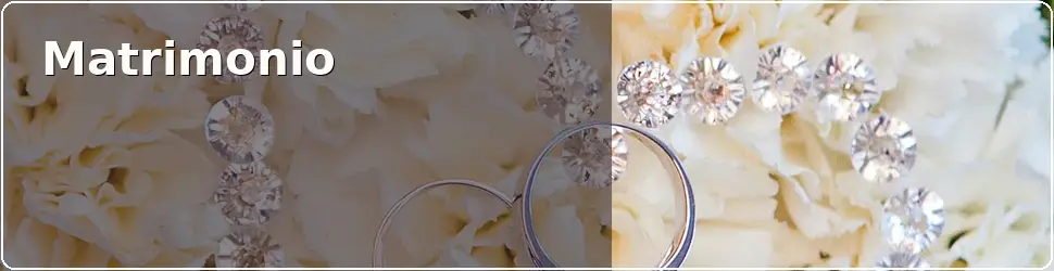 Idee Regalo Momenti Speciali Matrimonio