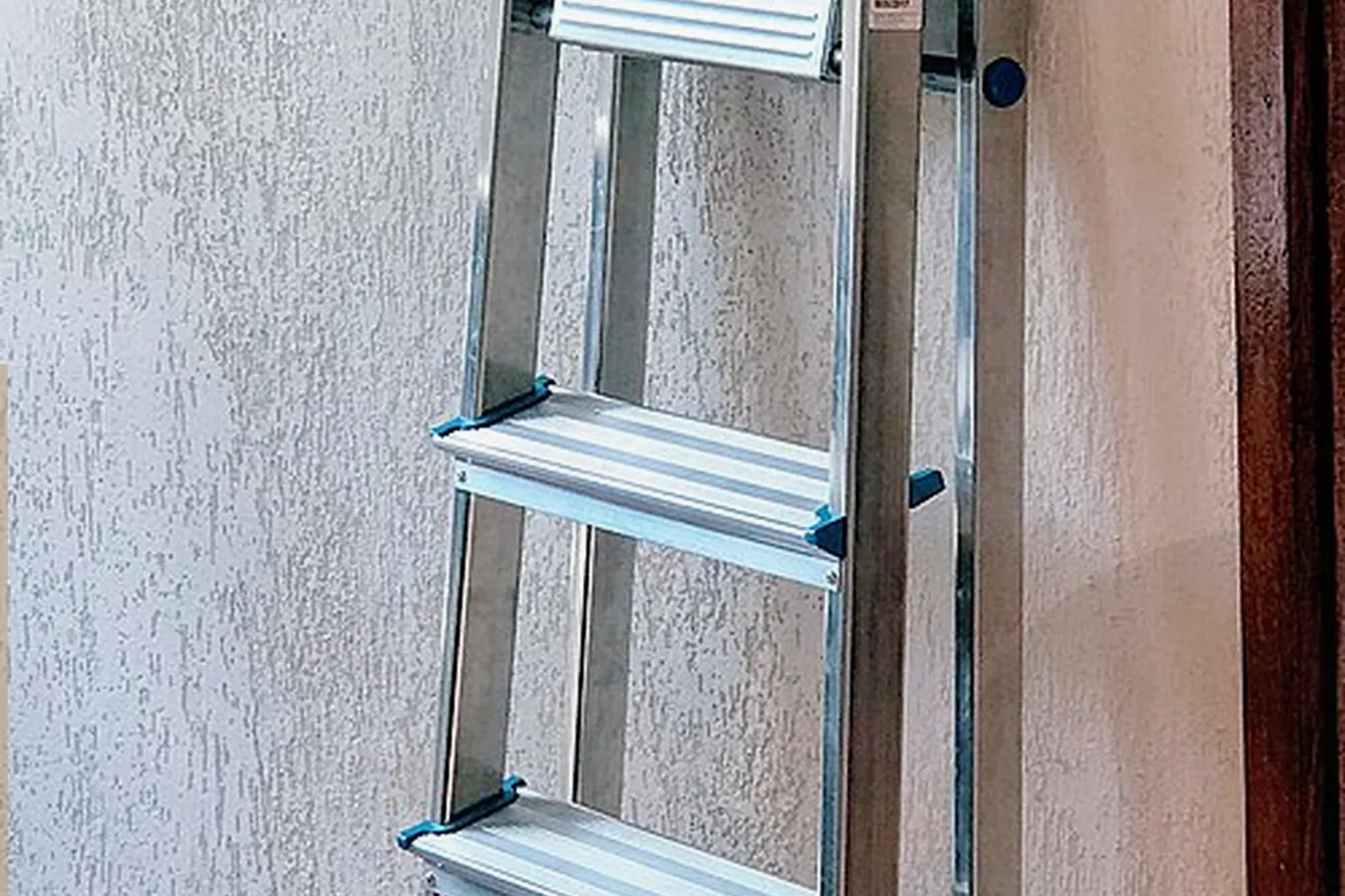 Immagine per la categoria Scala