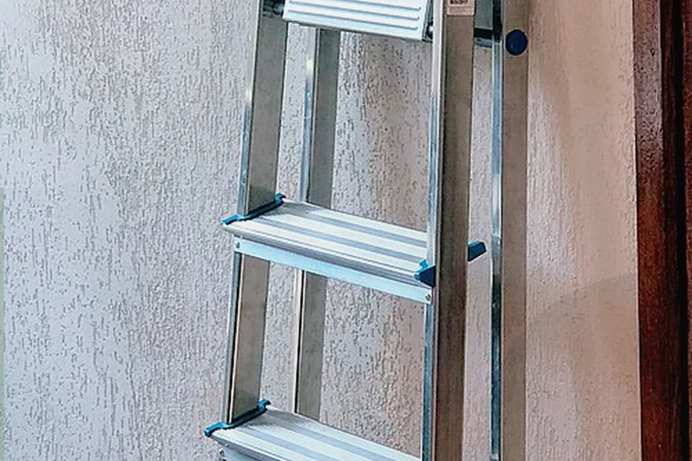 Immagine per la categoria scala domestica