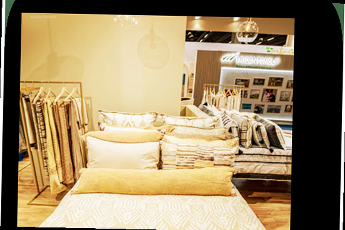 Immagine per la categoria Vivere La Casa Tessile Casa Biancheria Letto