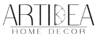 Immagine per la categoria BELT