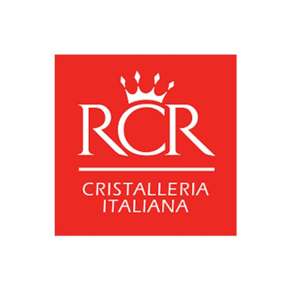 Immagine per il produttore RCR