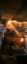 MH-VLC-TS-008