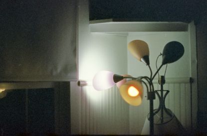 MH-VLC-DE-006