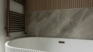 Immagine per la categoria Arredo Bagno
