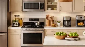 Immagine per la categoria Cucina E Gourmet