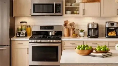 Immagine per la categoria Cucina E Gourmet Conservazione Cibo Contenitori Invettro