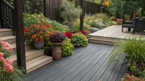 Immagine per la categoria Giardino Estate