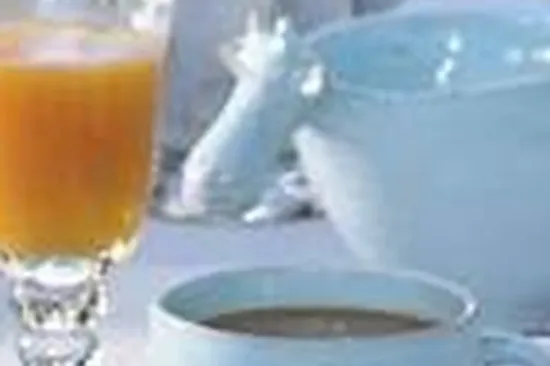Arreda La Tavola Colazione Tazza Caffe - Demo 2