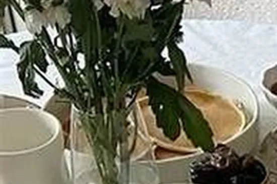 Arreda La Tavola Colazione Tazza Caffe - Demo 3
