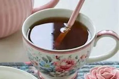 Arreda La Tavola Colazione Tazza The - Demo 1