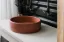 Arredo Bagno Accessori E Set Serie D Appooggio - Demo 1