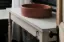 Arredo Bagno Accessori E Set Serie D Appooggio - Demo 2