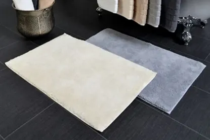 Arredo Bagno Tessile Bagno Spugne - Demo 2