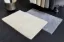 Arredo Bagno Tessile Bagno Spugne - Demo 2