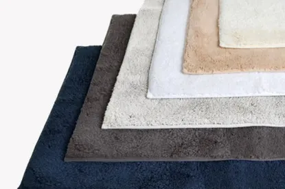 Arredo Bagno Tessile Bagno Tappeti - Demo 1