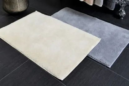 Arredo Bagno Tessile Bagno Tappeti - Demo 2