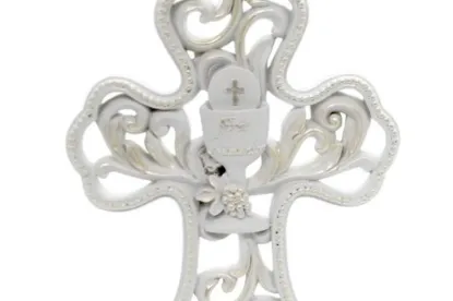 Idee Regalo Momenti Speciali Comunione - Demo 3