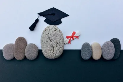Idee Regalo Momenti Speciali Laurea - Demo 2